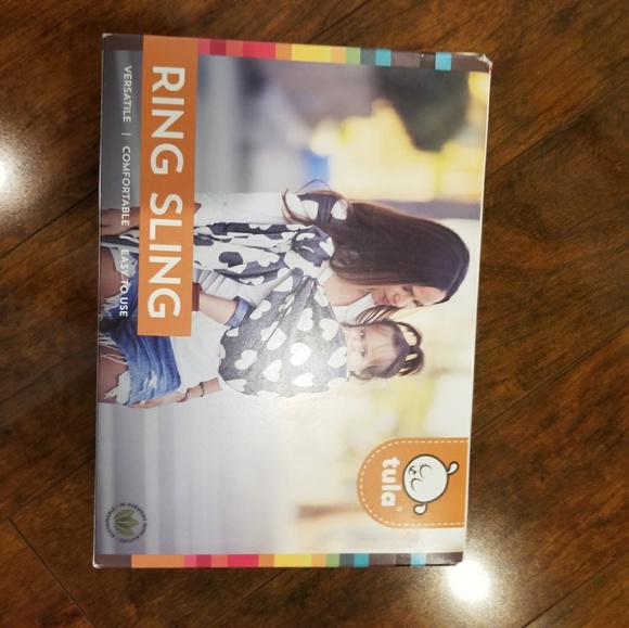 Tula S/M - Picture 5 of 5